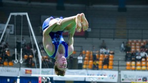 desio serie a2 sfe06840 copia simone ferraro ph copia